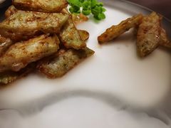 -宋宴(虎跑店)