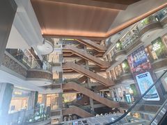 -松雷商业(南岗店)