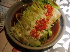 -酒阳蒸经小酒馆(解放碑店)