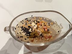 -梅利汴京烤鸭•开封豫菜地标店(晋安路店)