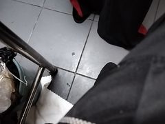 -百富源·海鲜辽菜(浑河堡店)