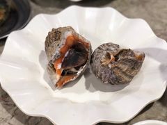 -亚龙湾8号(丁村万人海鲜广场店)