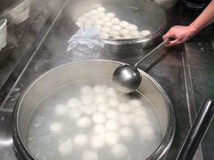 -七宝老街汤团(上海世纪汇广场店)