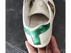 -爱革·奢品·鞋包·衣物·家居(博荟广场店)
