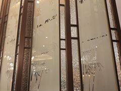 -宝园酒家(美林M·LIVE天地东座店)