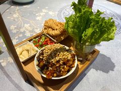 -醉长安(钟楼旗舰店)