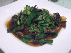 -湘知湘味(岳麓山店)