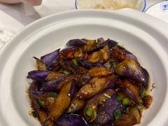 -兰湘子·湘菜小炒(长安万科广场店)