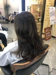 点击看大图 -AYO SALON