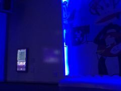 -迈秀量贩KTV(飞航广场店)