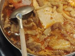 -三笙精致·料理(海河店)