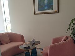 -爱氧森林·日本兴百世SHENPIX微高压氧舱