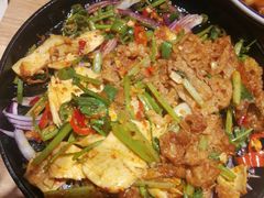 -鸽子窝(黄村店)