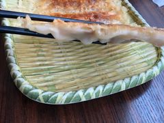 -梁记粥铺(开元地中海店)
