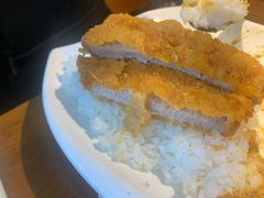 -三月居酒屋(青年大街店)