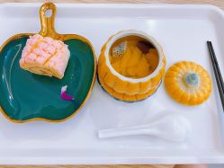 -国际月月生母婴月子中心(旗舰店)