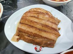 -李记小小吃(涪江路店)