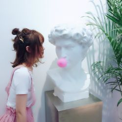-FAB HAIR CLUB