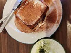 -新旺茶餐厅(鑫耀·光环live店)