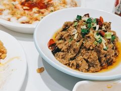 -紫光园(燕郊总店)