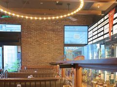 -COMMUNE幻师(渔人码头店)