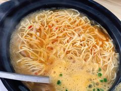 -柳记(南铁店)