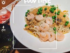 -六乃喜(北园大街)