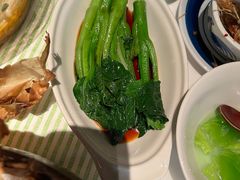 -桂满陇·景观餐厅(新世界店)