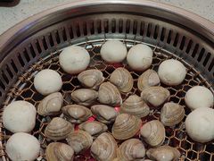 -炭之家·齐齐哈尔非遗烤肉·鲜切直供(中央大街店)