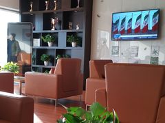 -广汽本田互邦店(本巴店)