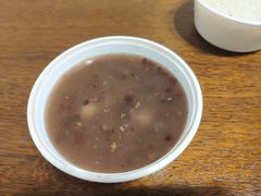 -海盗虾饭·剥好的小龙虾饭(上地辉煌店)
