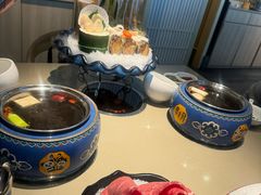 -享月汤皇(高新路店)