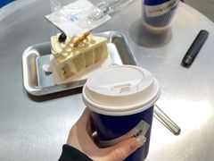 -禾沐·轻食·面包·咖啡