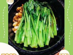 -杨记隆府(重庆总店)