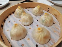 -苏小柳手工点心(人民广场分院)