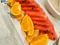 -大西洋餐厅(肇嘉浜路店)