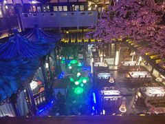 -章丘宴(唐人中心店)