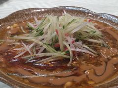 -晋美大掌柜(新建路店)