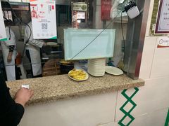 -清真蒋有记(老门东店)