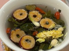 -杨记隆府重庆江湖菜(大悦城店)