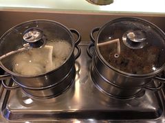 -福州仓山万达浦上大道地铁站锦江都城酒店