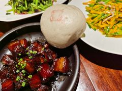 -卢家湾大酒店(诸暨店)