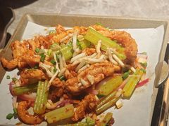 -怪噜范·贵阳小吃大排档(世纪金源店)