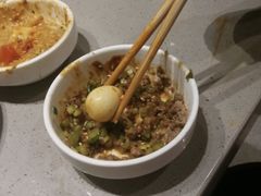-海底捞火锅(关山保利店)