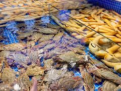 -驻海渔市(置信店)