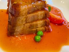 -凤凰湘语·湘粤鲜融(浦东旗舰店)