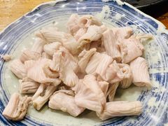 -金生隆(六铺炕店)