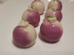 -杭州君悦酒店·湖滨28中餐厅