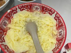 -火宫殿·小吃王国(坡子街店)