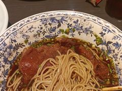 -阿大排档(长春这有山店)